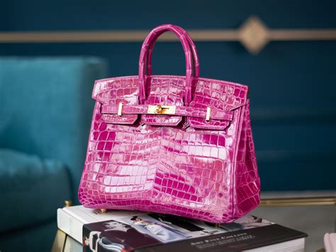 hermes birkin bag 1 million|hermes bag most expensive.